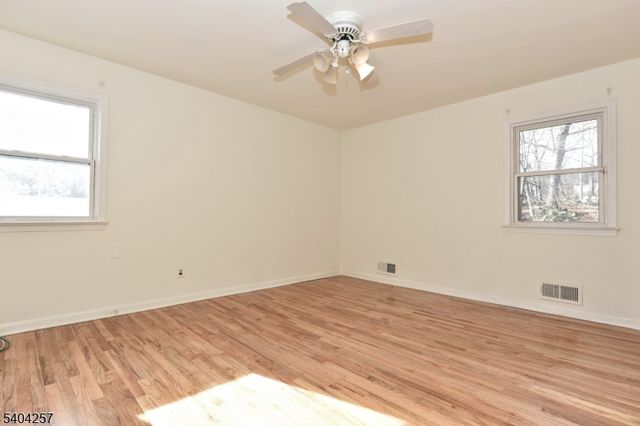 181 Pleasant Valley Way, West Orange Twp., NJ 07052