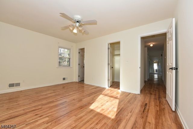 181 Pleasant Valley Way, West Orange Twp., NJ 07052