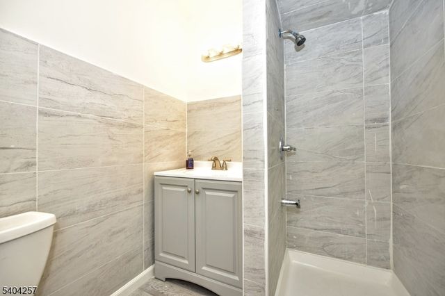 181 Pleasant Valley Way, West Orange Twp., NJ 07052