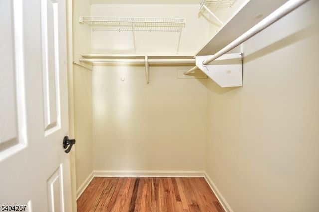 181 Pleasant Valley Way, West Orange Twp., NJ 07052