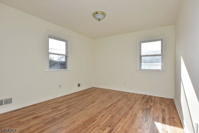 181 Pleasant Valley Way, West Orange Twp., NJ 07052