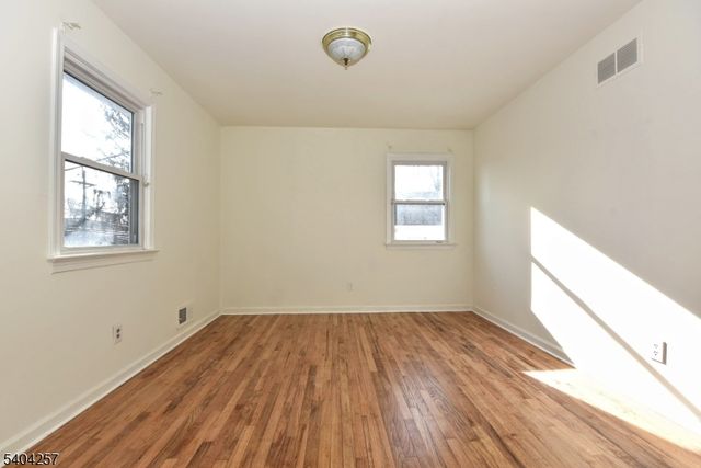 181 Pleasant Valley Way, West Orange Twp., NJ 07052