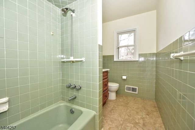 181 Pleasant Valley Way, West Orange Twp., NJ 07052