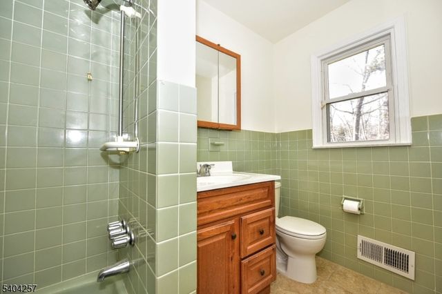 181 Pleasant Valley Way, West Orange Twp., NJ 07052