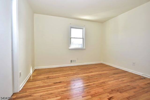 181 Pleasant Valley Way, West Orange Twp., NJ 07052