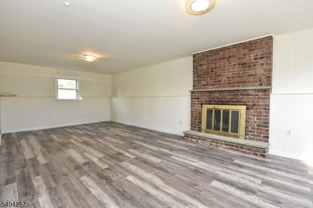 181 Pleasant Valley Way, West Orange Twp., NJ 07052