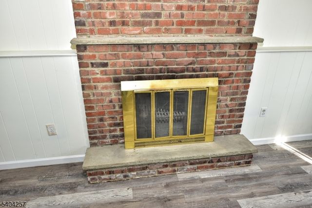 181 Pleasant Valley Way, West Orange Twp., NJ 07052