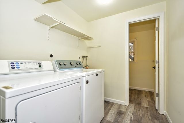 181 Pleasant Valley Way, West Orange Twp., NJ 07052