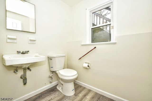 181 Pleasant Valley Way, West Orange Twp., NJ 07052