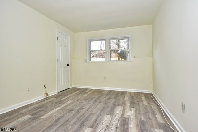 181 Pleasant Valley Way, West Orange Twp., NJ 07052