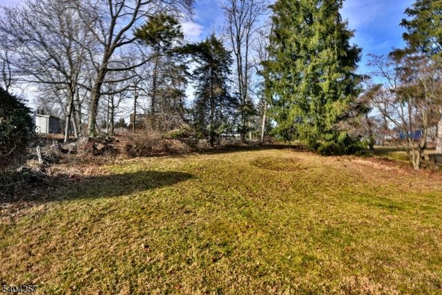 181 Pleasant Valley Way, West Orange Twp., NJ 07052