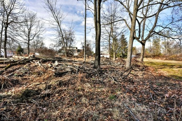 181 Pleasant Valley Way, West Orange Twp., NJ 07052