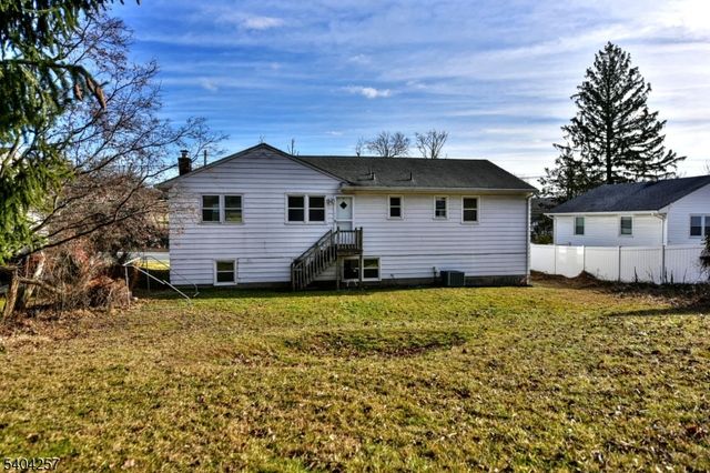 181 Pleasant Valley Way, West Orange Twp., NJ 07052