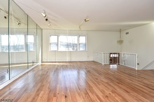 181 Pleasant Valley Way, West Orange Twp., NJ 07052