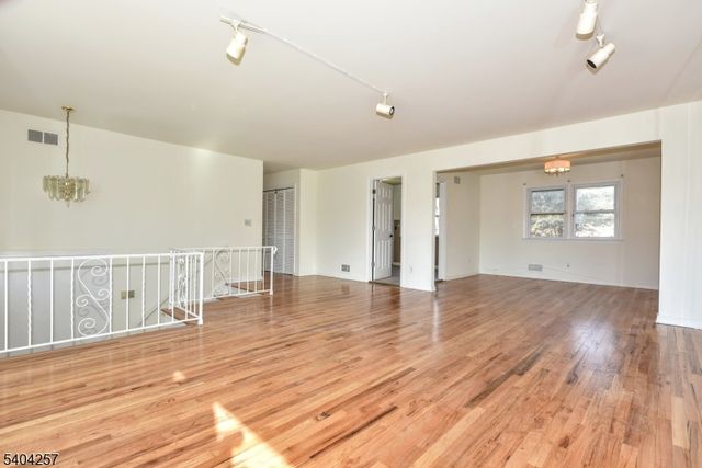 181 Pleasant Valley Way, West Orange Twp., NJ 07052