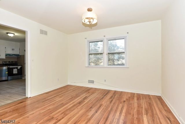 181 Pleasant Valley Way, West Orange Twp., NJ 07052