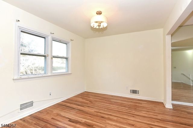 181 Pleasant Valley Way, West Orange Twp., NJ 07052