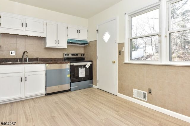 181 Pleasant Valley Way, West Orange Twp., NJ 07052