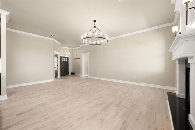 600 Still Meadows, Guthrie, OK 73044