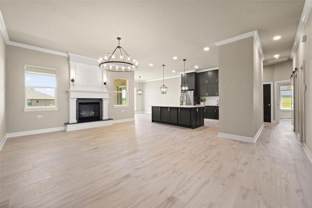 600 Still Meadows, Guthrie, OK 73044