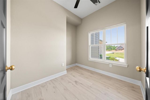 600 Still Meadows, Guthrie, OK 73044
