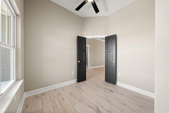 600 Still Meadows, Guthrie, OK 73044