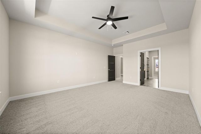 600 Still Meadows, Guthrie, OK 73044