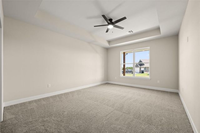 600 Still Meadows, Guthrie, OK 73044