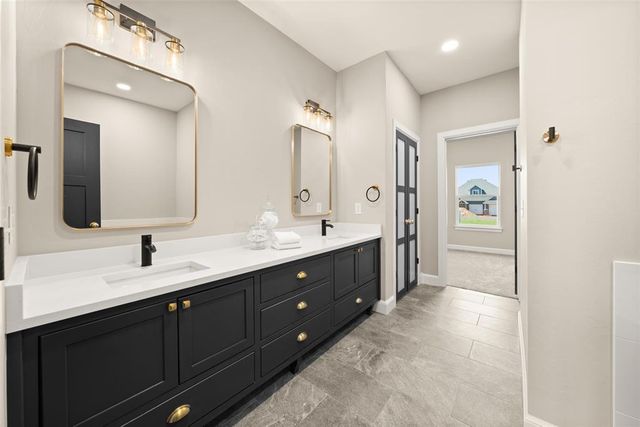 600 Still Meadows, Guthrie, OK 73044