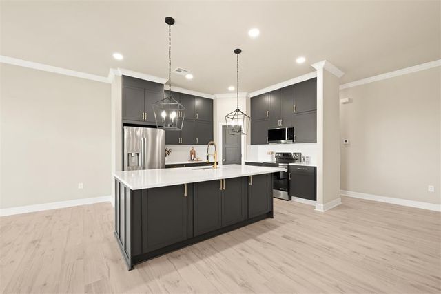 600 Still Meadows, Guthrie, OK 73044