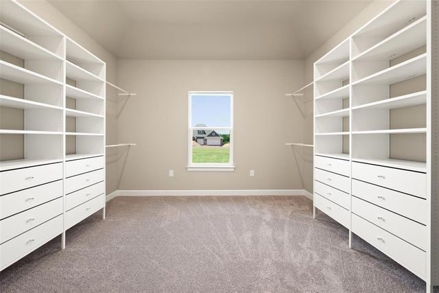 600 Still Meadows, Guthrie, OK 73044