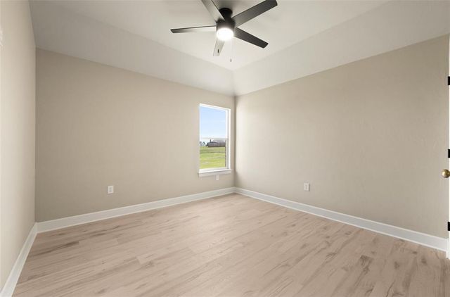 600 Still Meadows, Guthrie, OK 73044