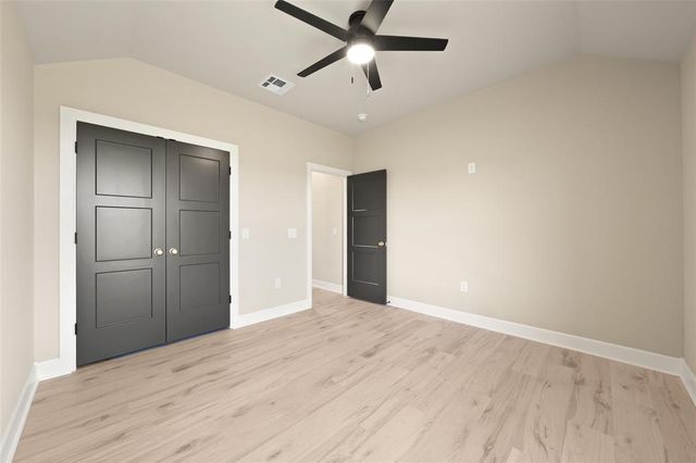 600 Still Meadows, Guthrie, OK 73044