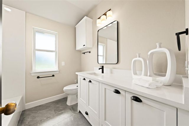 600 Still Meadows, Guthrie, OK 73044
