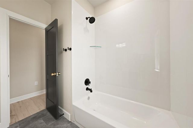 600 Still Meadows, Guthrie, OK 73044