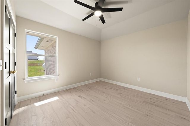 600 Still Meadows, Guthrie, OK 73044