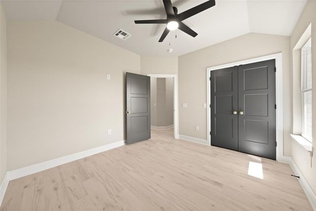 600 Still Meadows, Guthrie, OK 73044