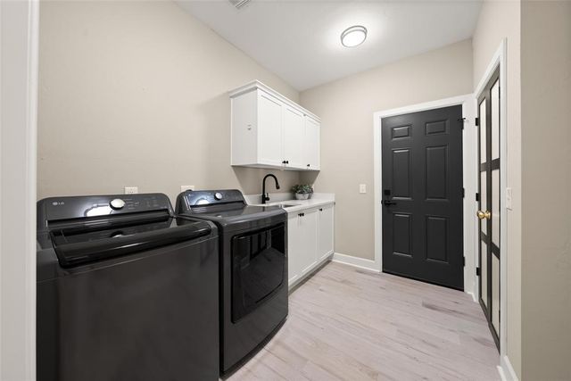 600 Still Meadows, Guthrie, OK 73044