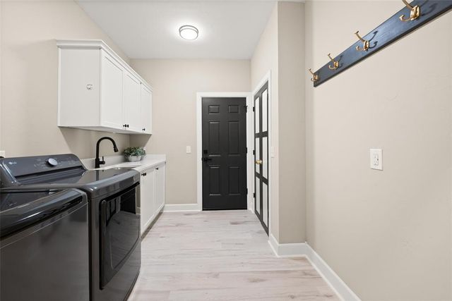 600 Still Meadows, Guthrie, OK 73044