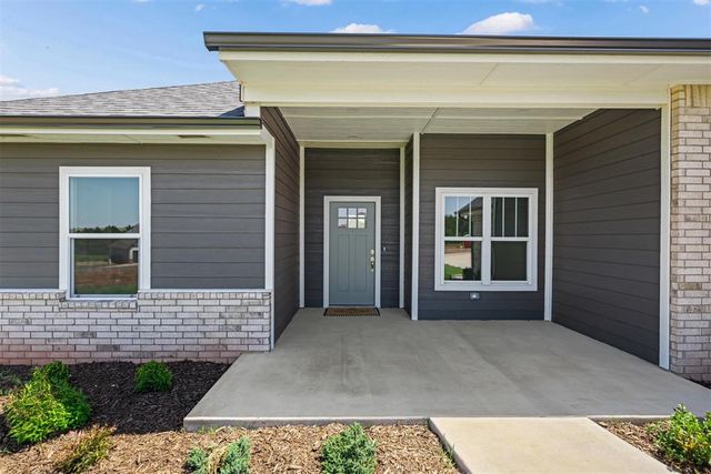 600 Still Meadows, Guthrie, OK 73044