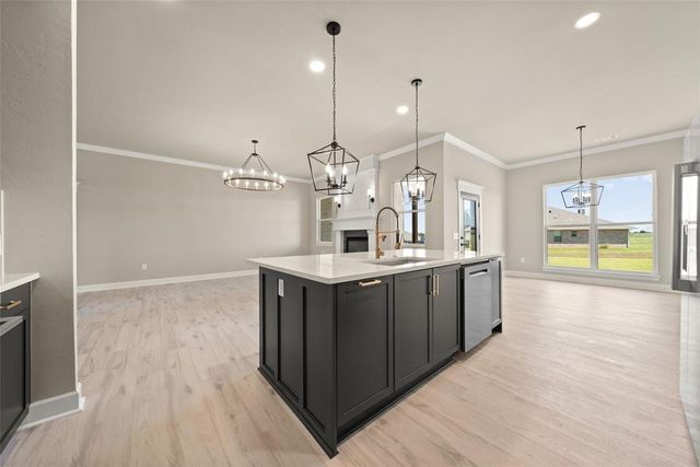 600 Still Meadows, Guthrie, OK 73044