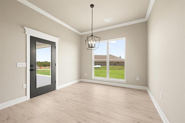 600 Still Meadows, Guthrie, OK 73044