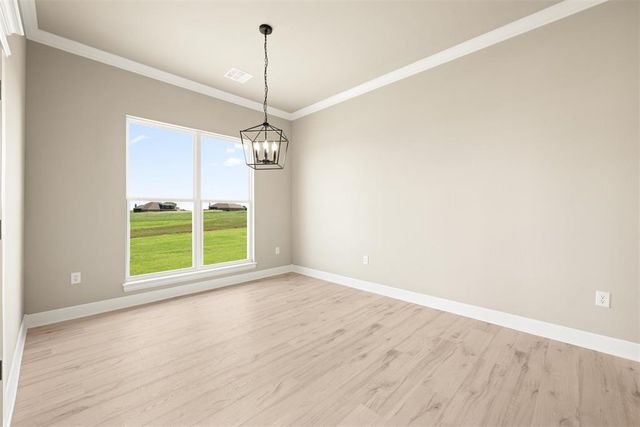 600 Still Meadows, Guthrie, OK 73044