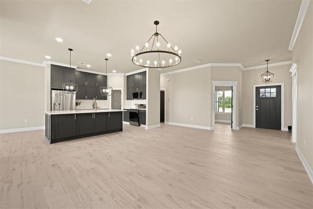 600 Still Meadows, Guthrie, OK 73044