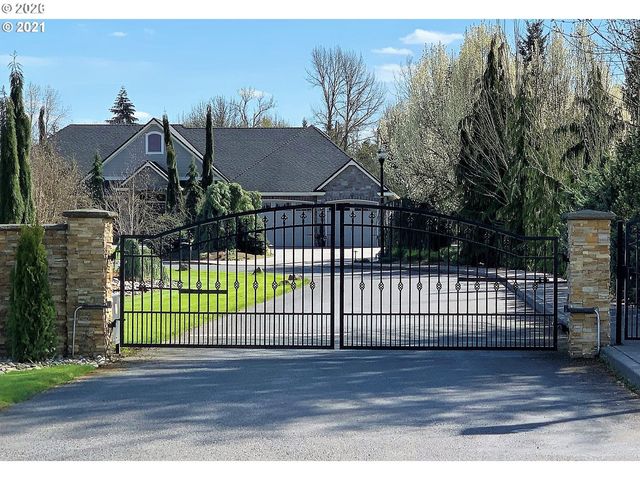 18004 Ne 113TH Ave, Battle Ground, WA 98604