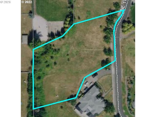 18004 Ne 113TH Ave, Battle Ground, WA 98604