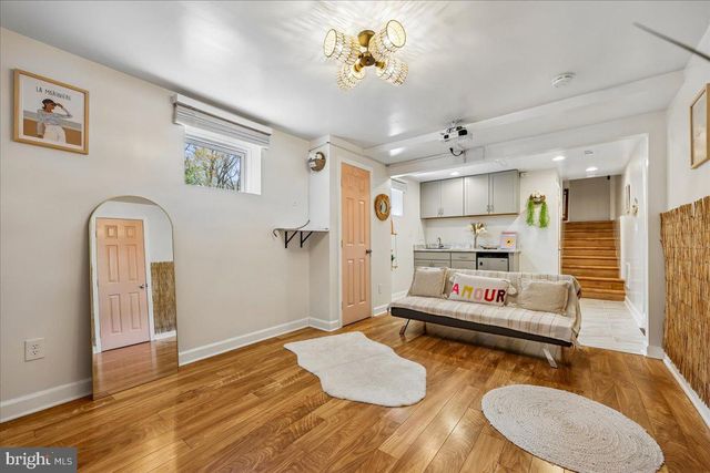 11117 WHISPERWOOD LN, North Bethesda, MD 20852