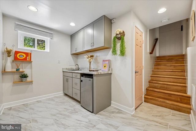 11117 WHISPERWOOD LN, North Bethesda, MD 20852