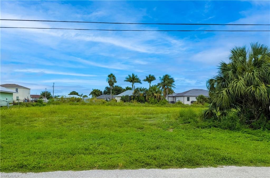 1332 NE 21st AVE, CAPE CORAL, FL 33909 — photo 2