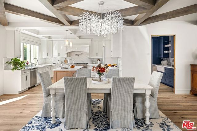 959 E Highway 246, Solvang, CA 93463